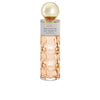 Parfums Saphir My future by saphir edp suihke 200 ml | Vuodevaatteet.fi