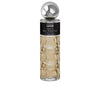 Parfums Saphir Oud By Saphir Edp Vapo 200 Ml | Vuodevaatteet.fi