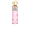 Parfums Saphir Saphir for her edp suihke 200 ml | Vuodevaatteet.fi
