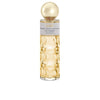 Parfums Saphir Seduction woman edp höyrystin 200 ml | Vuodevaatteet.fi
