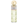 Parfums Saphir Select one edp vapo 200 ml | Vuodevaatteet.fi