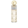 Parfums Saphir Spectrum woman by saphir edp suihke 200 ml | Vuodevaatteet.fi