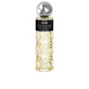 Parfums Saphir The Fighter By Saphir Edp Vapo 200 Ml | Vuodevaatteet.fi