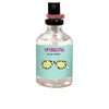 Parfums Saphir The Way Of Life Sparkling Edt Vapo 50 Ml | Vuodevaatteet.fi