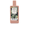 Parfums Saphir Verbena Edt Vapo 50 Ml | Vuodevaatteet.fi