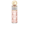 Parfums Saphir Vida de saphir edp vapo 200 ml | Vuodevaatteet.fi