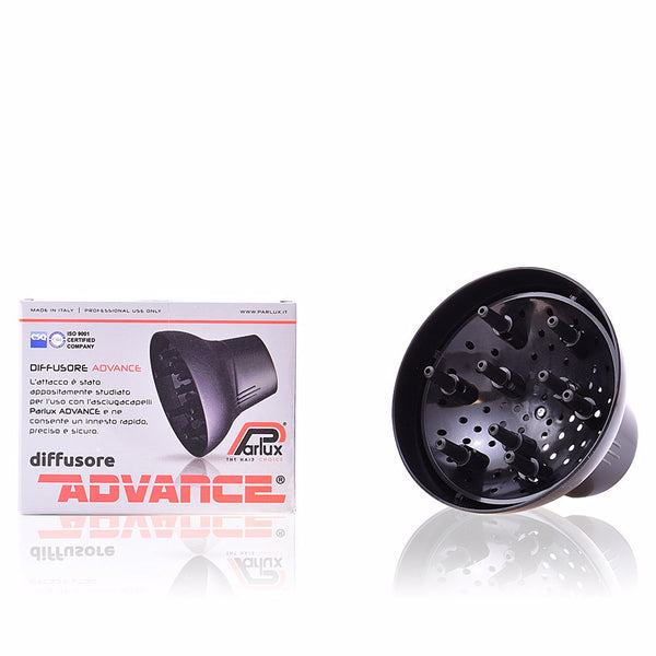 Parlux Diffuser advance | Vuodevaatteet.fi