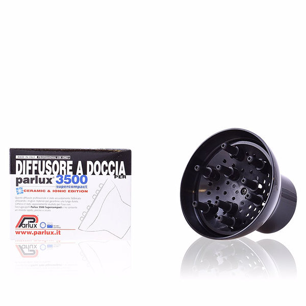 Parlux Diffuseur 3500 | Vuodevaatteet.fi