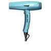 Parlux Elysium Hairdryer #Galaxy Blue 1 U | Vuodevaatteet.fi