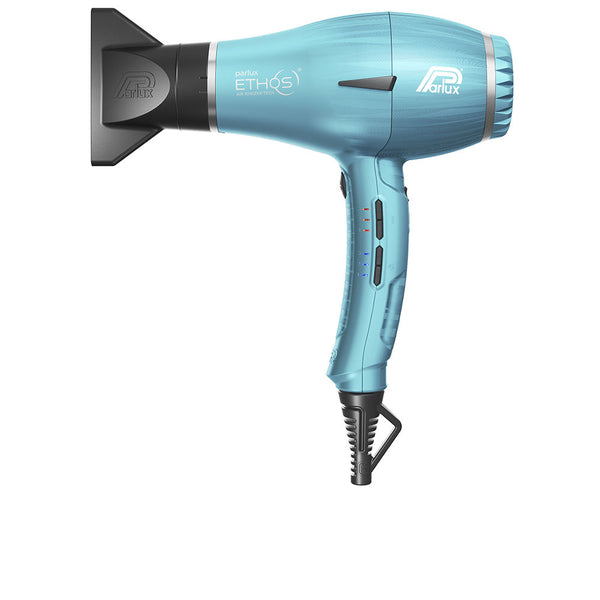 Parlux Ethos hiustenkuivaaja Galaxy blue | Vuodevaatteet.fi