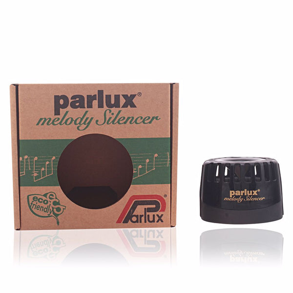 Parlux Parlux melody silencer | Vuodevaatteet.fi