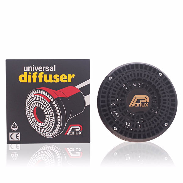 Parlux Universal diffuser | Vuodevaatteet.fi