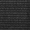 Parvekkeen suoja antrasiitti 120x300 cm HDPE