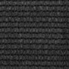 Parvekkeen suoja antrasiitti 90x500 cm HDPE