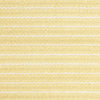 Parvekkeen suoja beige 90x500 cm HDPE