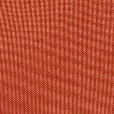 Parvekkeen Suoja Oxford Kangas 90x400 cm Terrakotta