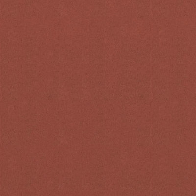 Parvekkeen suoja terrakotta 120x300 cm Oxford kangas