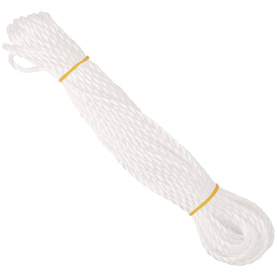 Parvekkeen suoja terrakotta 75x300 cm HDPE