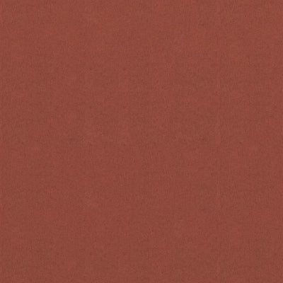 Parvekkeen suoja terrakotta 90x300 cm Oxford kangas
