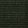 Parvekkeen suoja tummanvihreä 120x300 cm HDPE