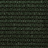 Parvekkeen suoja tummanvihreä 75x600 cm HDPE