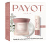 Payot Crème Nº2 Cachemire Case 2 Pcs | Vuodevaatteet.fi