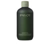 Payot Essentiel Shampooing Doux Biome-Friendly 280 Ml | Vuodevaatteet.fi