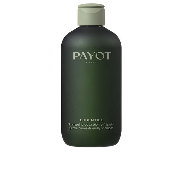 Payot Essentiel Shampooing Doux Biome-Friendly 280 Ml | Vuodevaatteet.fi