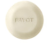 Payot Essentiel Shampooing Solid Biome-Friendly 80 Gr | Vuodevaatteet.fi