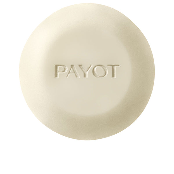 Payot Essentiel Shampooing Solid Biome-Friendly 80 Gr | Vuodevaatteet.fi