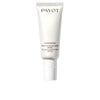 Payot Harmonie Illuminating Spot-Correcting Cream Spf30 40 Ml | Vuodevaatteet.fi