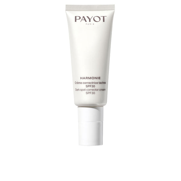 Payot Harmonie Illuminating Spot-Correcting Cream Spf30 40 Ml | Vuodevaatteet.fi