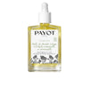 Payot Herbier ikuinen kauneusöljy 30 ml | Vuodevaatteet.fi