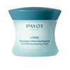 Payot Lisse Sleeping* Crème Resurfaçante 50 Ml | Vuodevaatteet.fi