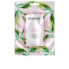 Payot Morning Mask Look Younger 1 U | Vuodevaatteet.fi