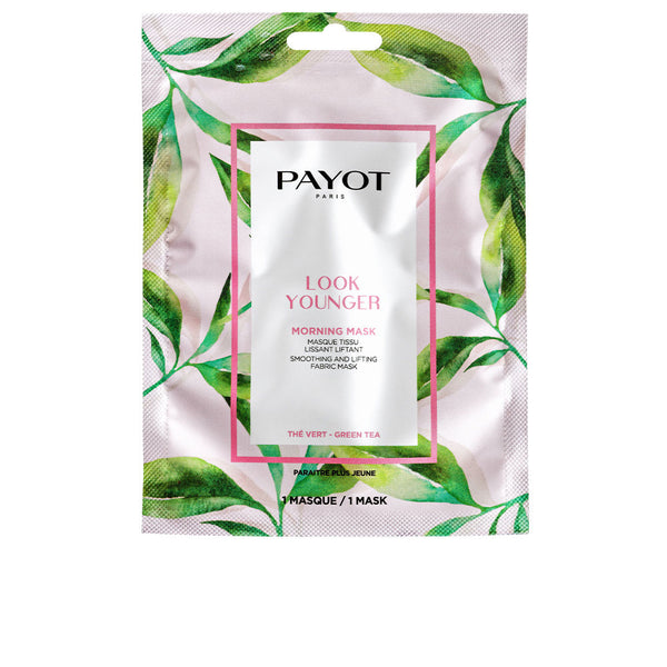 Payot Morning Mask Look Younger 1 U | Vuodevaatteet.fi