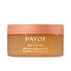 Payot My payot puhdistava naamio 100 ml | Vuodevaatteet.fi