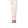 Payot Nº2 Baume Aromatique Apaisante 30 Ml | Vuodevaatteet.fi