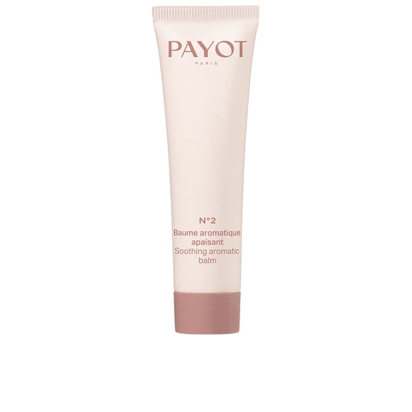 Payot Nº2 Baume Aromatique Apaisante 30 Ml | Vuodevaatteet.fi