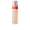 Payot Nue Gentle Cleansing Foam 150 Ml | Vuodevaatteet.fi