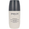 Payot Optimale deodorantti 24h 75 ml | Vuodevaatteet.fi