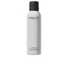 Payot Optimale Foaming Shaving Gel 150 Ml | Vuodevaatteet.fi