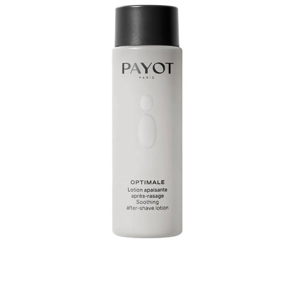Payot Optimale rauhoittava partavetibalsami 100 ml | Vuodevaatteet.fi