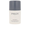 Payot Optimale Soin Quotidien 3-In-1 50 Ml | Vuodevaatteet.fi