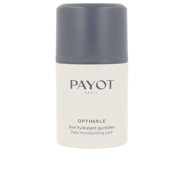 Payot Optimale Soin Quotidien 3-In-1 50 Ml | Vuodevaatteet.fi