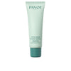 Payot Pâte Grise Hydrating Mattifying Emulsion 50 Ml | Vuodevaatteet.fi
