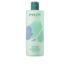 Payot Pâte Grise Micellar Water 400 Ml | Vuodevaatteet.fi