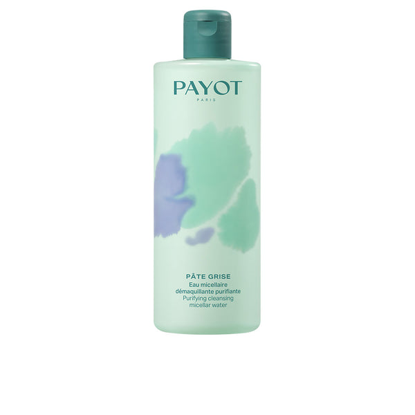 Payot Pâte Grise Micellar Water 400 Ml | Vuodevaatteet.fi