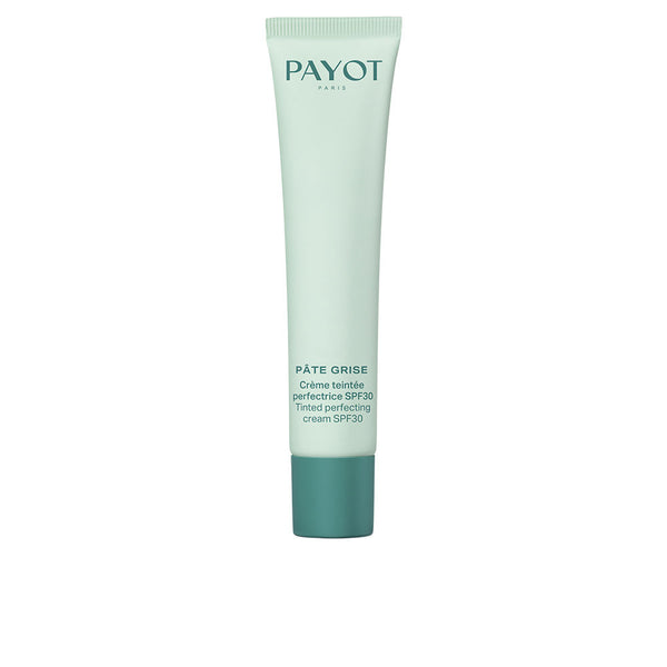 Payot Pâte grise nude spf30 40 ml | Vuodevaatteet.fi