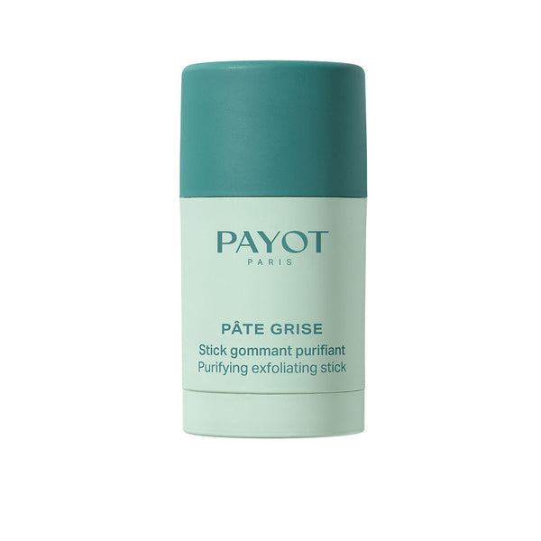 Payot Pâte Grise Stick Gum 25 Gr | Vuodevaatteet.fi